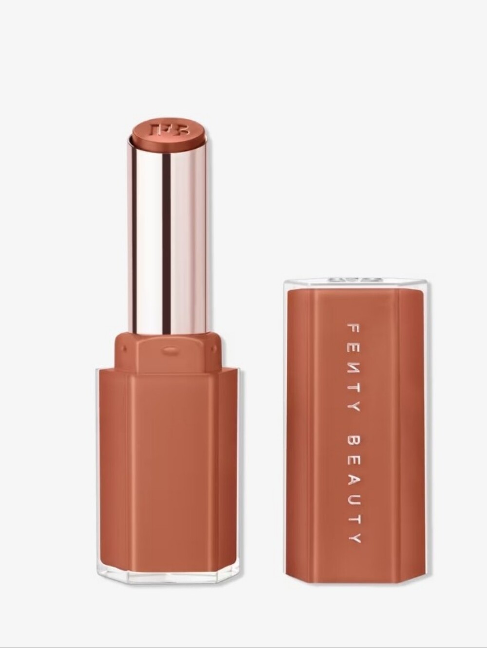 Fenty Beauty Gloss Bomb Stix